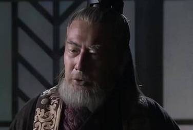 公叔座历史图片