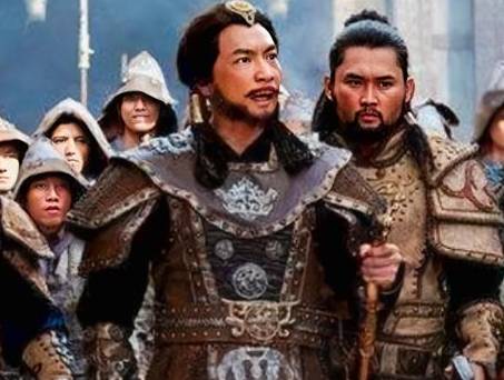 元朝历史图片