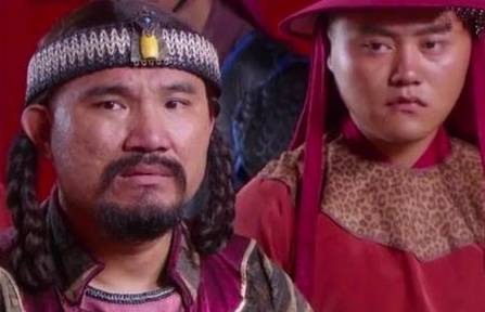 元朝历史图片