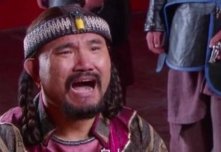 元朝历史图片