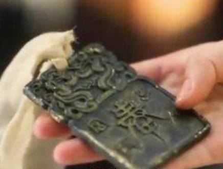 古代历史图片