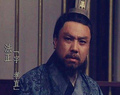 刘备历史图片