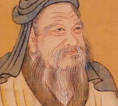 古代历史图片