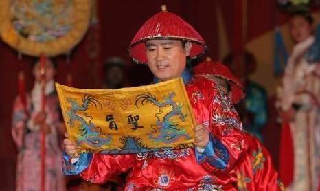 古代历史图片