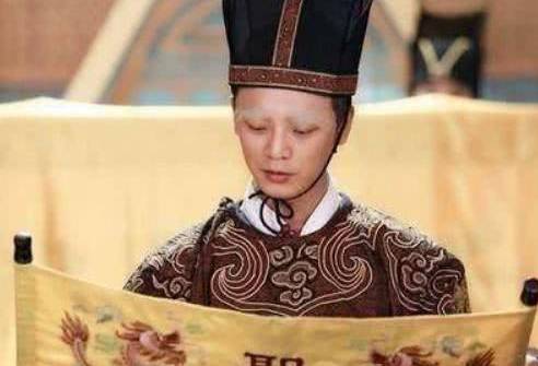 古代历史图片