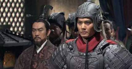 古代历史图片
