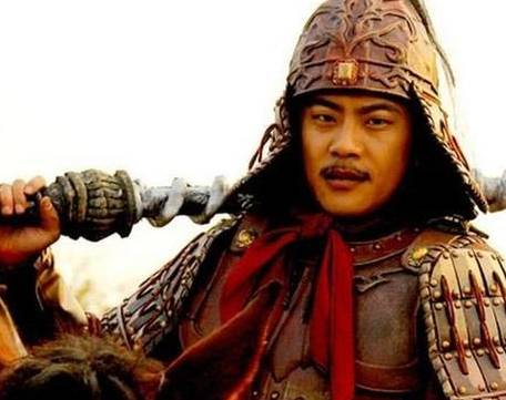 古代历史图片