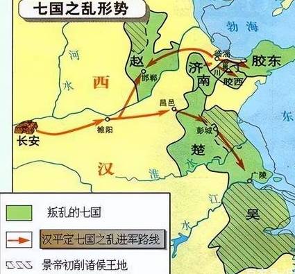 古代历史图片