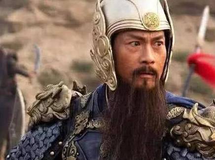 古代历史图片