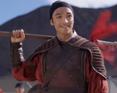 古代历史图片