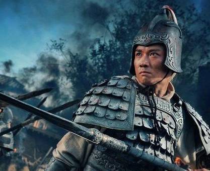 古代历史图片
