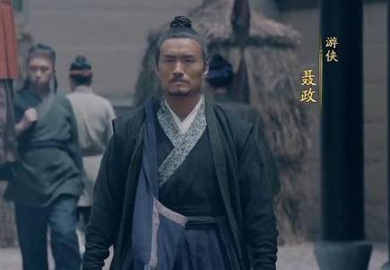 古代历史图片