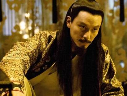 古代历史图片