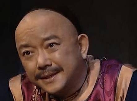 乾隆历史图片
