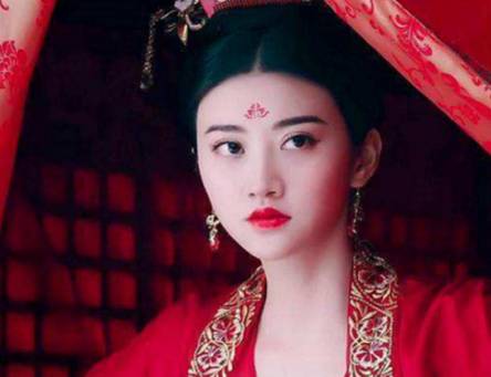 古代历史图片