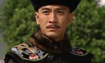 福全历史图片