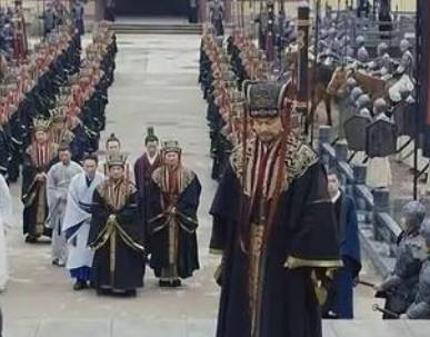 吴国历史图片