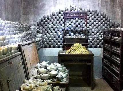古代历史图片