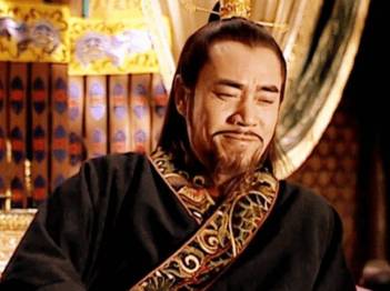 杨慎历史图片