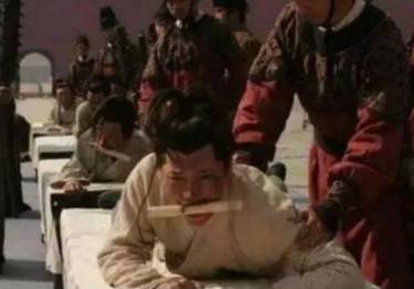 杨慎历史图片