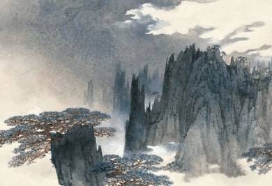 杨慎历史图片
