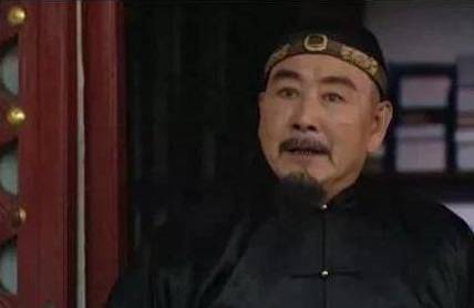 邬思道历史图片