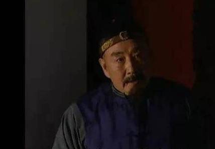 邬思道历史图片