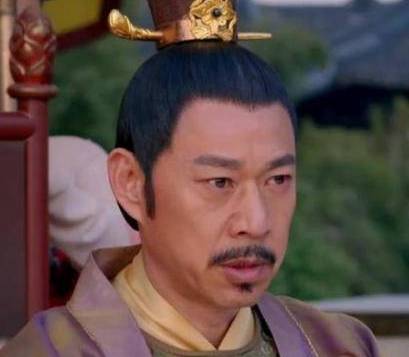 康熙历史图片