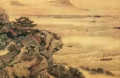陆机历史图片
