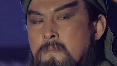 周瑜历史图片