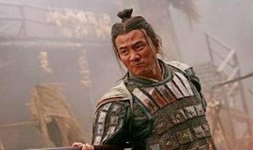 周瑜历史图片