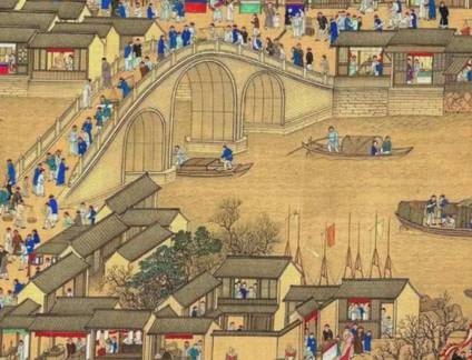 古代历史图片