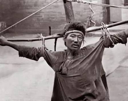古代历史图片