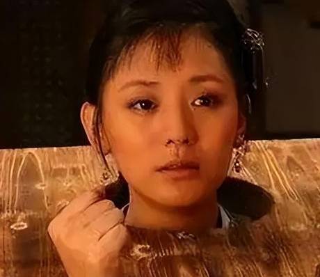 古代历史图片
