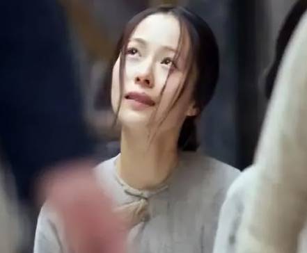 古代历史图片