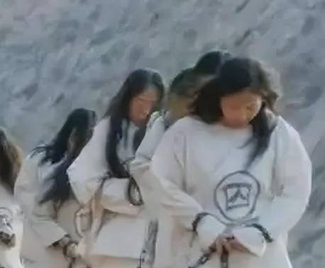 古代历史图片