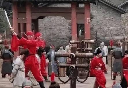 古代历史图片