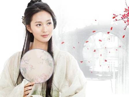 崇祯历史图片