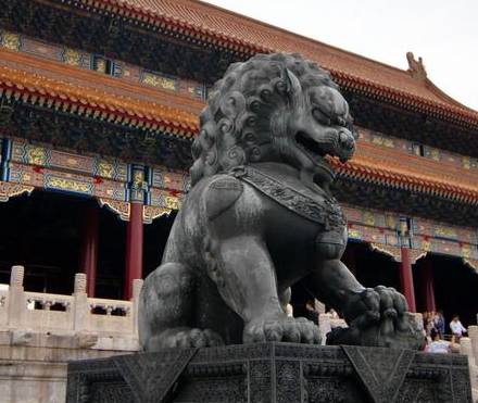 崇祯历史图片