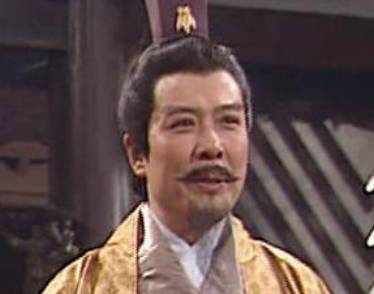 士族大家历史图片