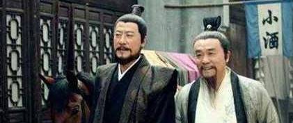 刘伯温历史图片