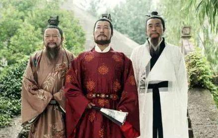 刘伯温历史图片