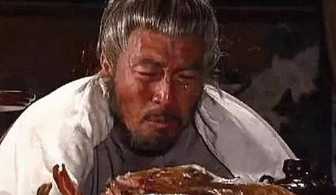 朱元璋历史图片
