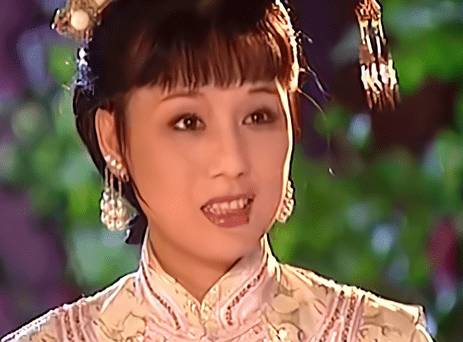 清朝历史图片