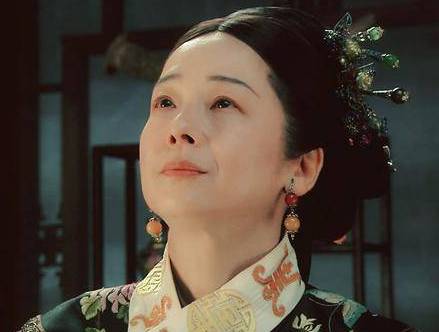 清朝历史图片