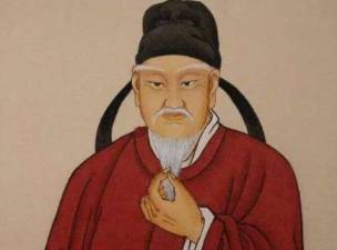 唐朝历史图片