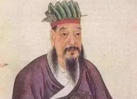 唐朝历史图片