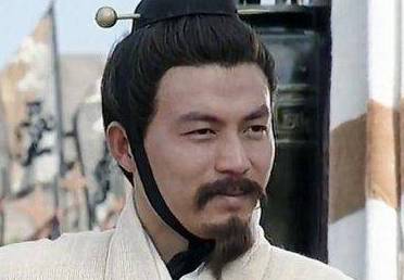 春秋历史图片