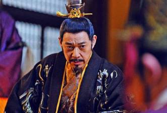 李建成历史图片