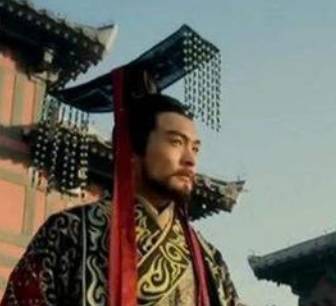 周朝历史图片